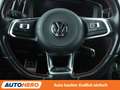 Volkswagen Golf GTI 2.0 TSI GTI Performance BM Aut.*DYNAUDIO*CAM*PDC Grau - thumbnail 19