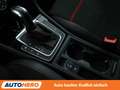 Volkswagen Golf GTI 2.0 TSI GTI Performance BM Aut.*DYNAUDIO*CAM*PDC Grau - thumbnail 24