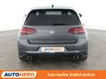 Volkswagen Golf GTI 2.0 TSI GTI Performance BM Aut.*DYNAUDIO*CAM*PDC Grau - thumbnail 5