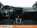 Volkswagen Golf GTI 2.0 TSI GTI Performance BM Aut.*DYNAUDIO*CAM*PDC Grau - thumbnail 12