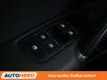 Volkswagen Golf GTI 2.0 TSI GTI Performance BM Aut.*DYNAUDIO*CAM*PDC Grau - thumbnail 25