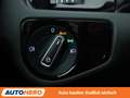 Volkswagen Golf GTI 2.0 TSI GTI Performance BM Aut.*DYNAUDIO*CAM*PDC Grau - thumbnail 26
