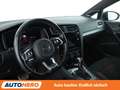 Volkswagen Golf GTI 2.0 TSI GTI Performance BM Aut.*DYNAUDIO*CAM*PDC Grau - thumbnail 11