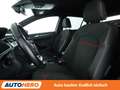 Volkswagen Golf GTI 2.0 TSI GTI Performance BM Aut.*DYNAUDIO*CAM*PDC Grau - thumbnail 10