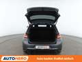 Volkswagen Golf GTI 2.0 TSI GTI Performance BM Aut.*DYNAUDIO*CAM*PDC Grau - thumbnail 16