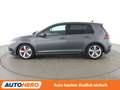 Volkswagen Golf GTI 2.0 TSI GTI Performance BM Aut.*DYNAUDIO*CAM*PDC Grau - thumbnail 3