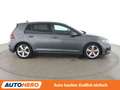 Volkswagen Golf GTI 2.0 TSI GTI Performance BM Aut.*DYNAUDIO*CAM*PDC Grau - thumbnail 7