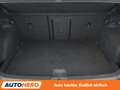 Volkswagen Golf GTI 2.0 TSI GTI Performance BM Aut.*DYNAUDIO*CAM*PDC Grau - thumbnail 17