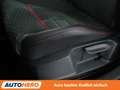 Volkswagen Golf GTI 2.0 TSI GTI Performance BM Aut.*DYNAUDIO*CAM*PDC Grau - thumbnail 27