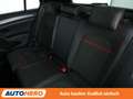 Volkswagen Golf GTI 2.0 TSI GTI Performance BM Aut.*DYNAUDIO*CAM*PDC Grau - thumbnail 14