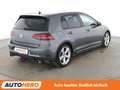 Volkswagen Golf GTI 2.0 TSI GTI Performance BM Aut.*DYNAUDIO*CAM*PDC Grau - thumbnail 6