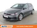 Volkswagen Golf GTI 2.0 TSI GTI Performance BM Aut.*DYNAUDIO*CAM*PDC Grau - thumbnail 1