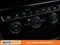 Volkswagen Golf GTI 2.0 TSI GTI Performance BM Aut.*DYNAUDIO*CAM*PDC Grau - thumbnail 23
