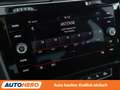 Volkswagen Golf GTI 2.0 TSI GTI Performance BM Aut.*DYNAUDIO*CAM*PDC Grau - thumbnail 21