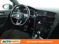 Volkswagen Golf GTI 2.0 TSI GTI Performance BM Aut.*DYNAUDIO*CAM*PDC Grau - thumbnail 13