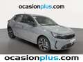 Opel Corsa 1.2T XHL S/S GS 100 Gris - thumbnail 2