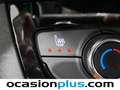 Opel Corsa 1.2T XHL S/S GS 100 Gris - thumbnail 6