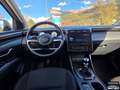 Hyundai TUCSON 1.6 CRDI Xline Grigio - thumbnail 7
