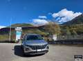 Hyundai TUCSON 1.6 CRDI Xline Grigio - thumbnail 1