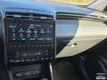 Hyundai TUCSON 1.6 CRDI Xline Grigio - thumbnail 15