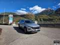 Hyundai TUCSON 1.6 CRDI Xline Grigio - thumbnail 2