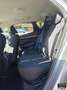 Hyundai TUCSON 1.6 CRDI Xline Grigio - thumbnail 9
