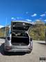 Hyundai TUCSON 1.6 CRDI Xline Grigio - thumbnail 11