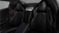 Chevrolet Corvette Convertible Z06 3LZ RWD Grey - thumbnail 16