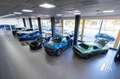 Chevrolet Corvette Convertible Z06 3LZ RWD Grey - thumbnail 18