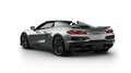 Chevrolet Corvette Convertible Z06 3LZ RWD Grey - thumbnail 4