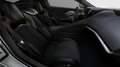 Chevrolet Corvette Convertible Z06 3LZ RWD Grey - thumbnail 17