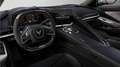 Chevrolet Corvette Convertible Z06 3LZ RWD Grey - thumbnail 14