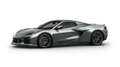 Chevrolet Corvette Convertible Z06 3LZ RWD Grey - thumbnail 7
