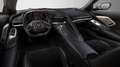 Chevrolet Corvette Convertible Z06 3LZ RWD Grey - thumbnail 15