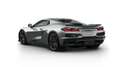 Chevrolet Corvette Convertible Z06 3LZ RWD Grey - thumbnail 10