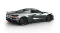 Chevrolet Corvette Convertible Z06 3LZ RWD Grey - thumbnail 11