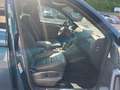Volkswagen Tiguan 2.0TDI R-Line 4M DSG AHK NAVI SHZ LED STA Blau - thumbnail 13