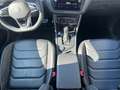 Volkswagen Tiguan 2.0TDI R-Line 4M DSG AHK NAVI SHZ LED STA Blau - thumbnail 9