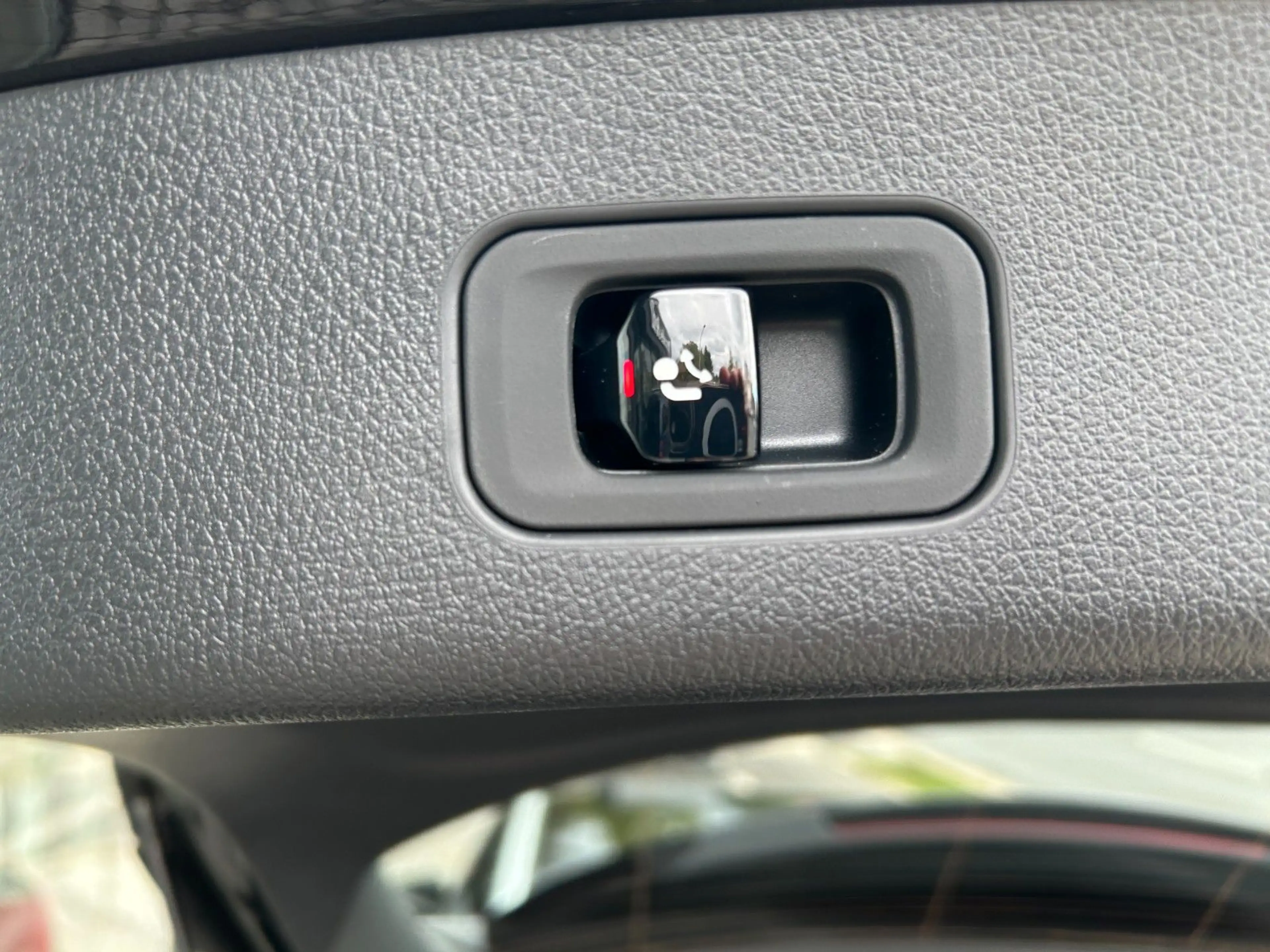 Mercedes-Benz GLC 220 4M Edition Avantgarde, AHK, 360, Digital — photo 15