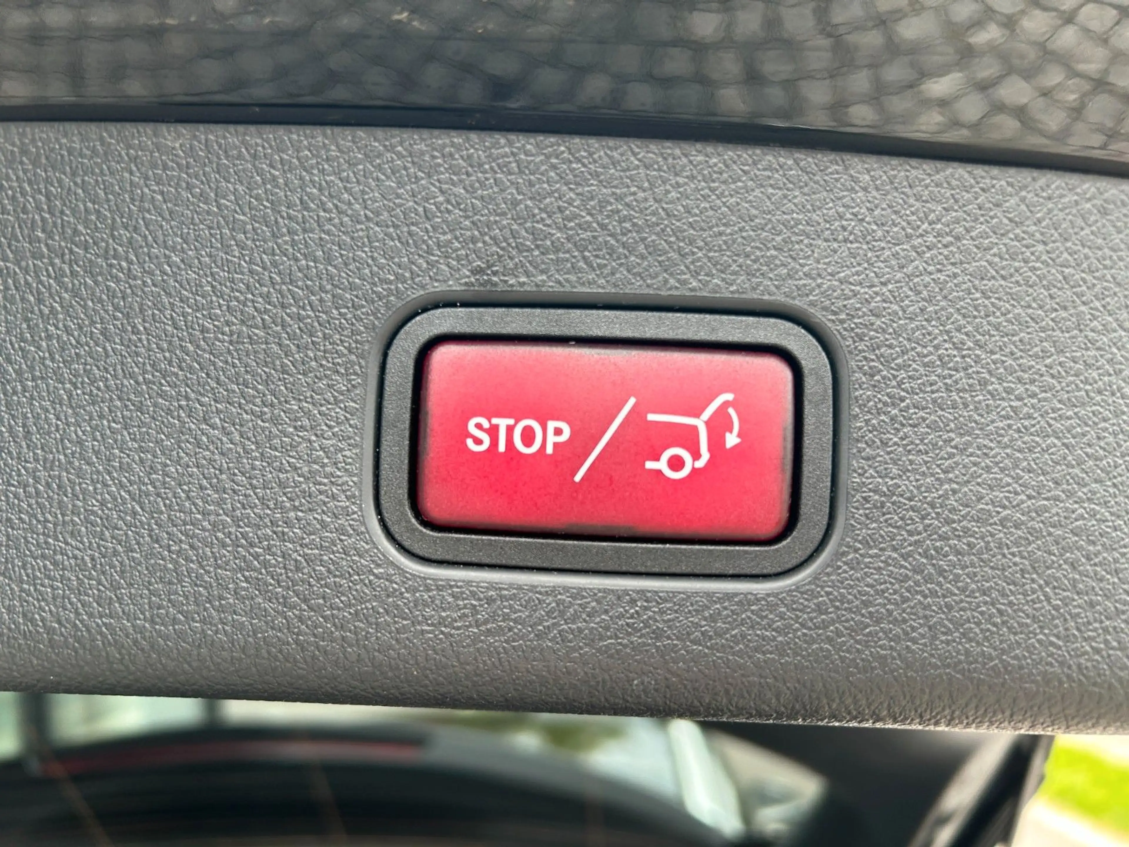 Mercedes-Benz GLC 220 4M Edition Avantgarde, AHK, 360, Digital — photo 16