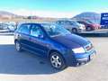 Skoda Fabia Fabia Luca 1,4 16V Luca KLIMA ***EXPORT*** Azul - thumbnail 4