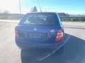 Skoda Fabia Fabia Luca 1,4 16V Luca KLIMA ***EXPORT*** Azul - thumbnail 7