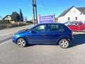 Skoda Fabia Fabia Luca 1,4 16V Luca KLIMA ***EXPORT*** Azul - thumbnail 2