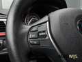 BMW 320 3-serie 320i Upgrade Edition|SPORT|Leder|Groot NAV Blanc - thumbnail 23