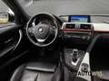 BMW 320 3-serie 320i Upgrade Edition|SPORT|Leder|Groot NAV Blanc - thumbnail 29