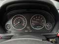 BMW 320 3-serie 320i Upgrade Edition|SPORT|Leder|Groot NAV Blanc - thumbnail 30