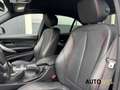 BMW 320 3-serie 320i Upgrade Edition|SPORT|Leder|Groot NAV Blanc - thumbnail 5