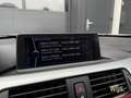BMW 320 3-serie 320i Upgrade Edition|SPORT|Leder|Groot NAV Blanc - thumbnail 26