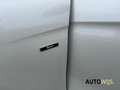 BMW 320 3-serie 320i Upgrade Edition|SPORT|Leder|Groot NAV Blanc - thumbnail 15