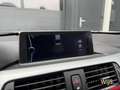 BMW 320 3-serie 320i Upgrade Edition|SPORT|Leder|Groot NAV Blanc - thumbnail 27